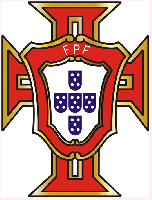 portugal-football-logo-pictures.gif