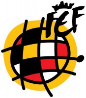 logo-football-spain---fcf.jpg