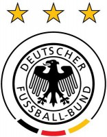 logo-football-germany-dfb1.jpg